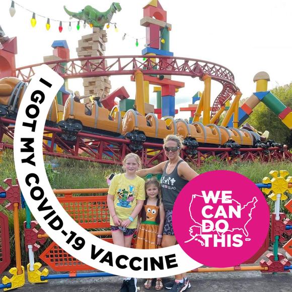 Meet your Posher, Jenniffer - Picture 1 of 1